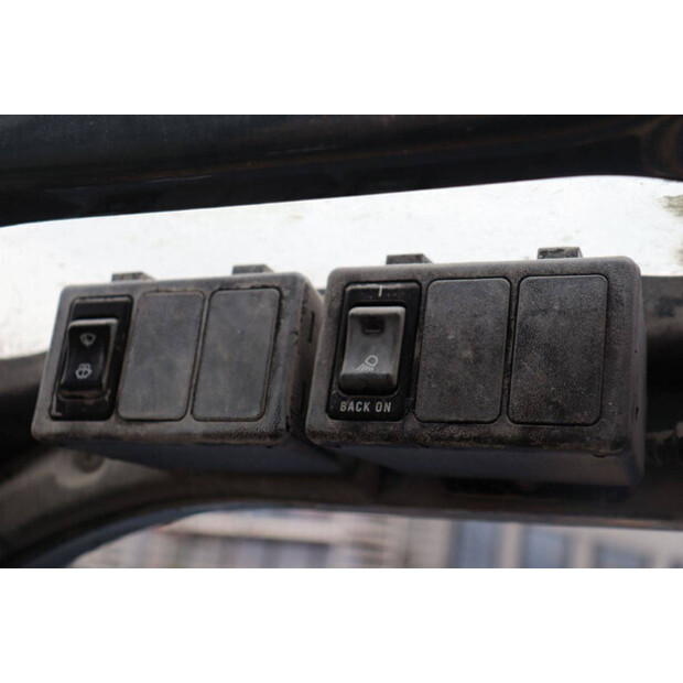 2020 Toyota 06-8FD25F-42809980