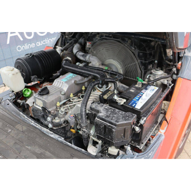 2020 Toyota 06-8FD25F-42809982