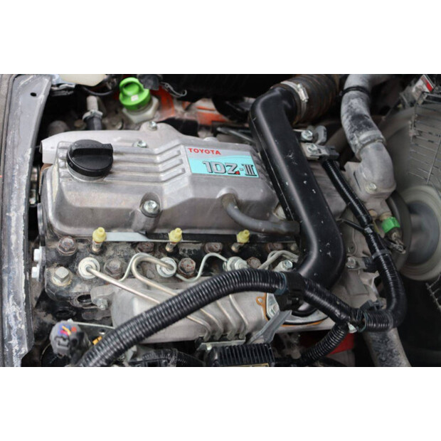 2020 Toyota 06-8FD25F-42809983