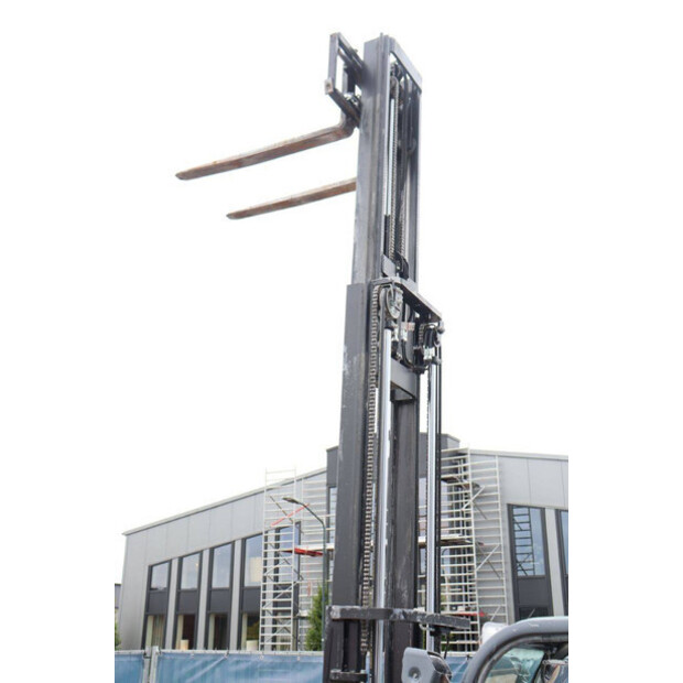 2020 Toyota 06-8FD25F-42809990