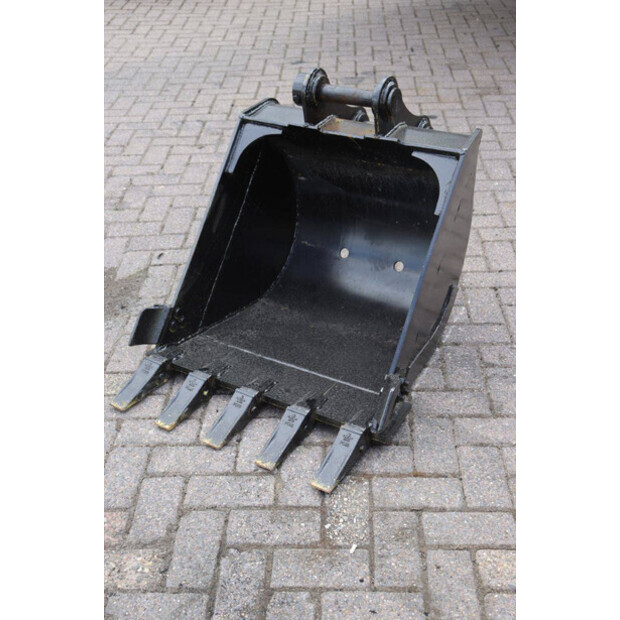 2014 YANMAR VIO55-5B-42810035