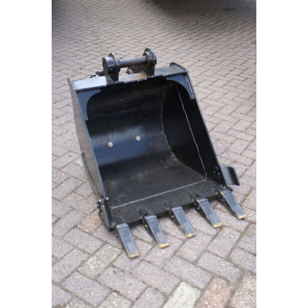 2014 YANMAR VIO55-5B-42810036