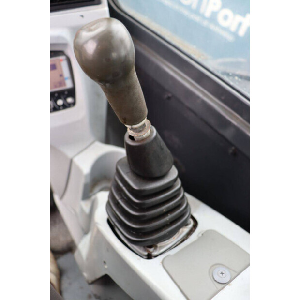 2020 كوبوتا U55-4-42810114