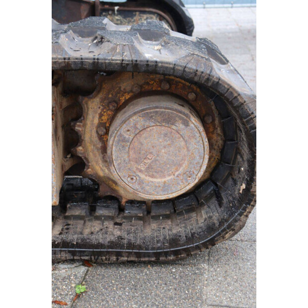 2020 YANMAR H6257-42810270