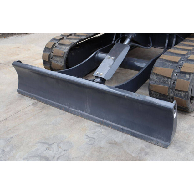 2020 YANMAR VIO57-6A-42810505