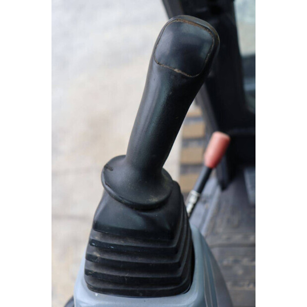 2020 YANMAR VIO57-6A-42810514