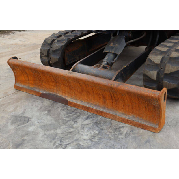 2020 KUBOTA U55-4-42810657