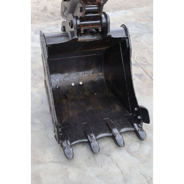 2020 KUBOTA U55-4-42810658