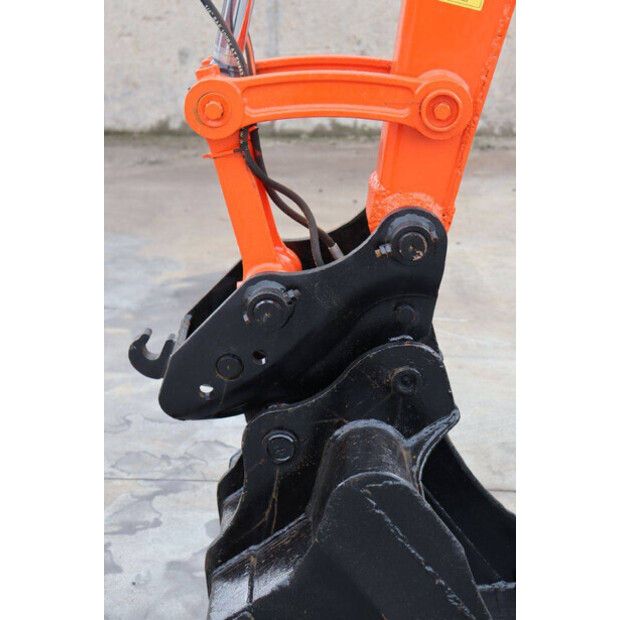 2020 KUBOTA U55-4-42810659