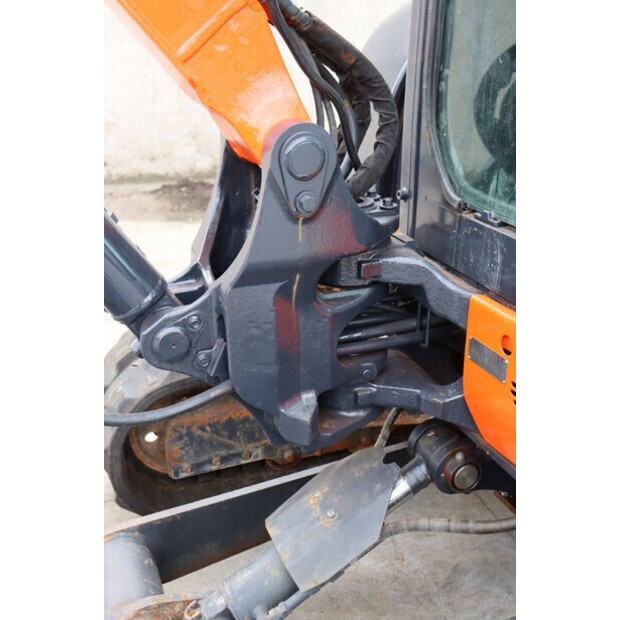 2020 KUBOTA U55-4-42810662
