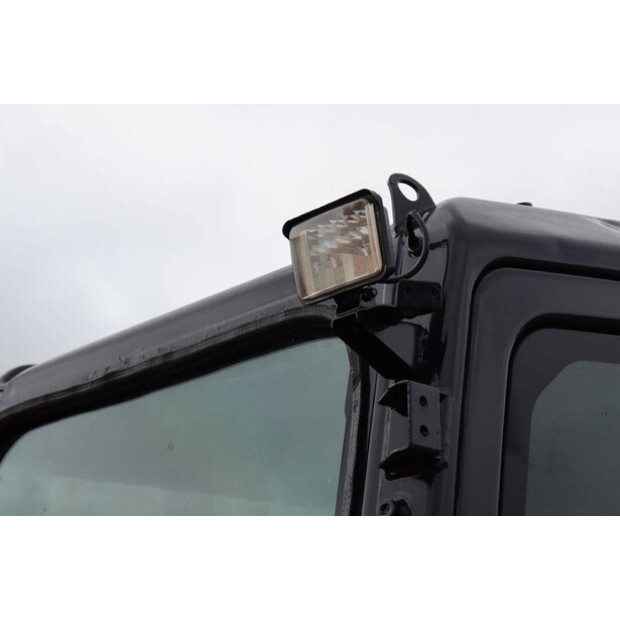 2020 KUBOTA U55-4-42810664