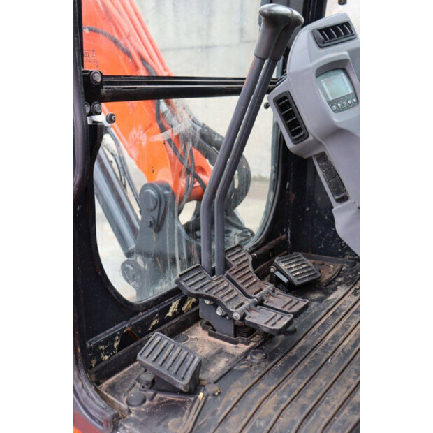2020 KUBOTA U55-4-42810675