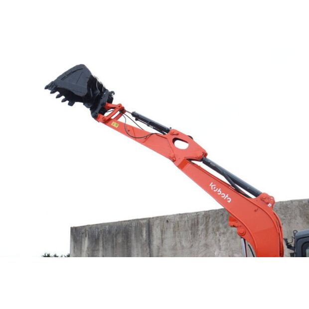 2020 KUBOTA U55-4-42810684