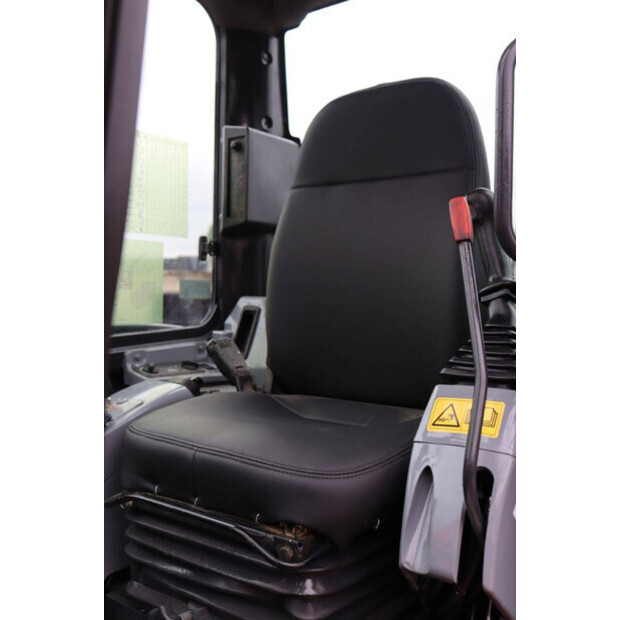 2020 KUBOTA U55-4-42810712