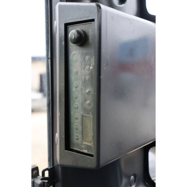 2020 KUBOTA U55-4-42810717