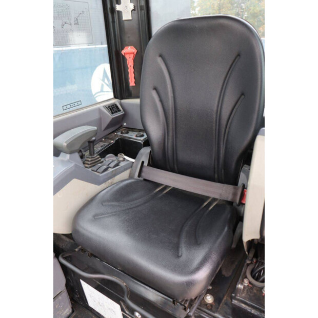 2021 SANY SY35U-42810866