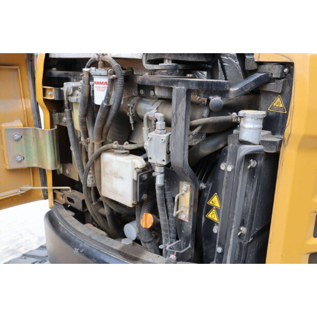 2021 SANY SY26U-42810995