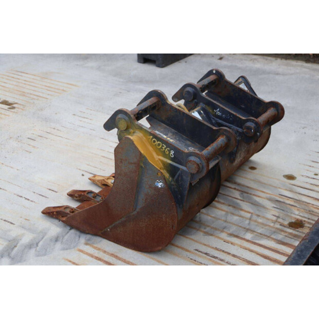 2021 SANY SY26U-42811003
