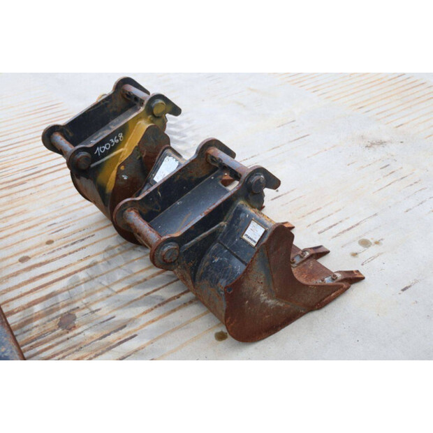 2021 SANY SY26U-42811005