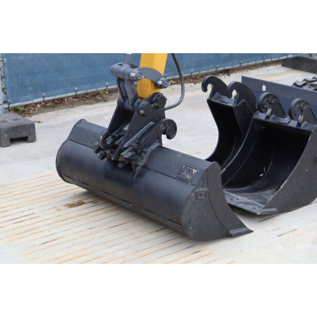 2025 XCMG XE18E-42811053