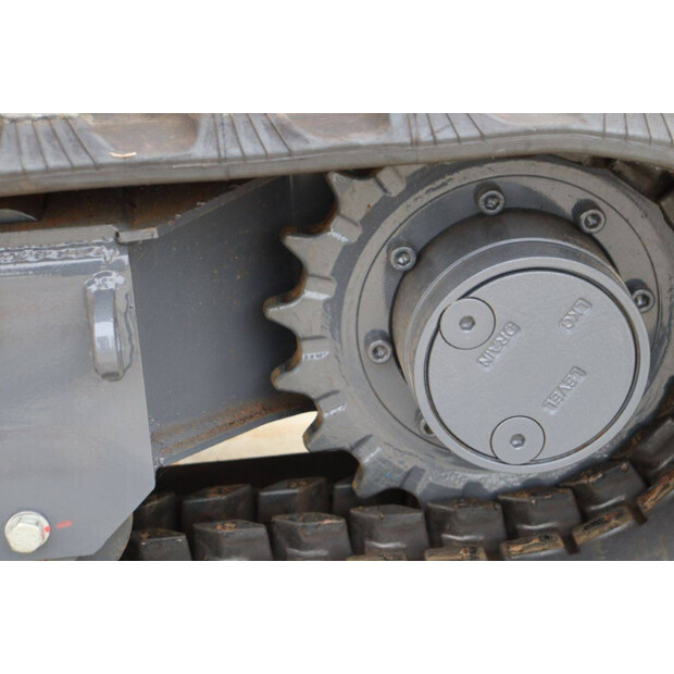 2025 XCMG XE18E-42811064