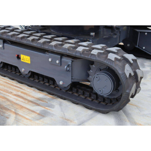 2025 XCMG XE18E-42811065