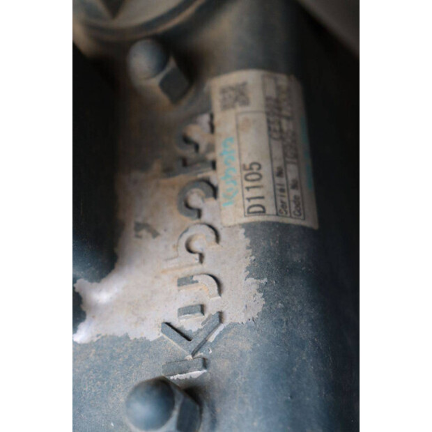 2013 Ausa D120AHG-42811163