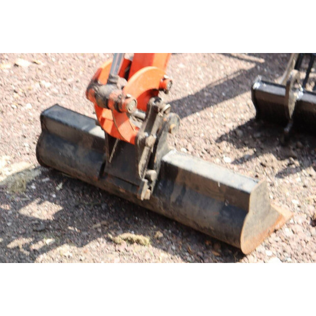 KUBOTA U10-5-42811624