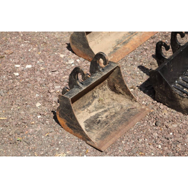 KUBOTA U10-5-42811627