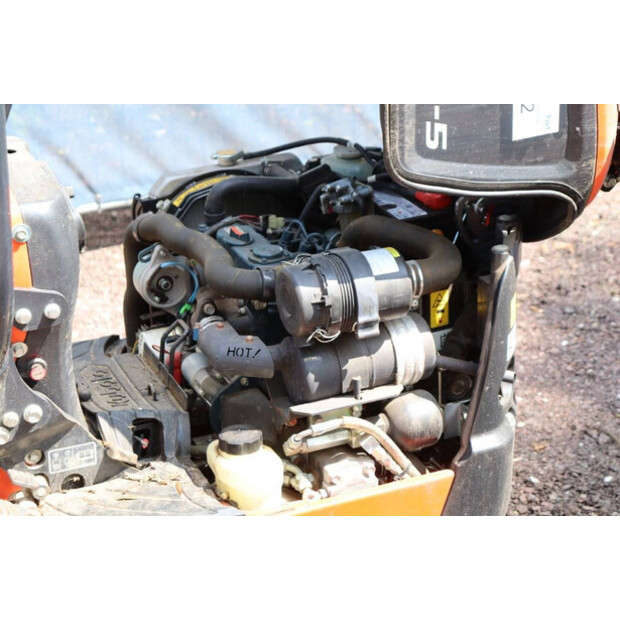 KUBOTA U10-5-42811634