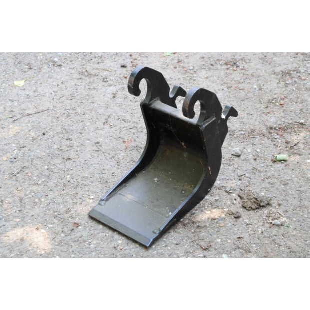KUBOTA U10-5-42811649