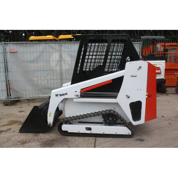 2025 Newkrick JC25-42811744