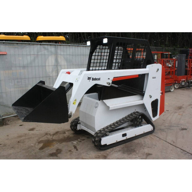 2025 Newkrick JC25-42811745