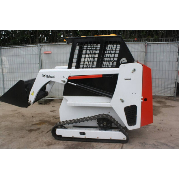2025 Newkrick JC25-42811746