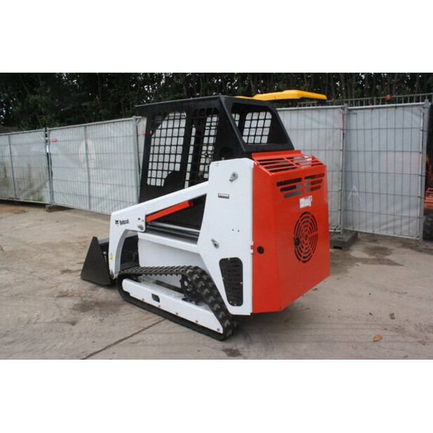 2025 Newkrick JC25-42811747