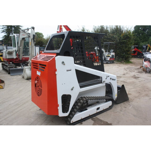 2025 Newkrick JC25-42811748