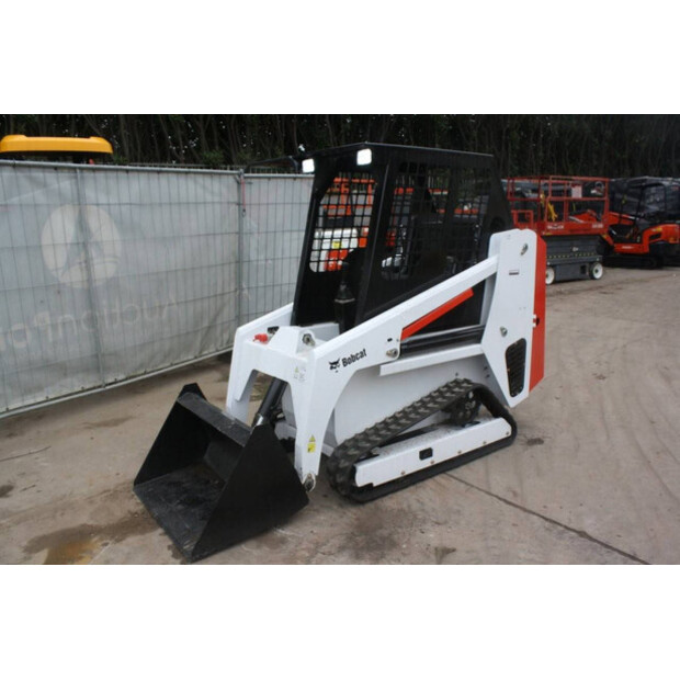 2025 Newkrick JC25-42811749