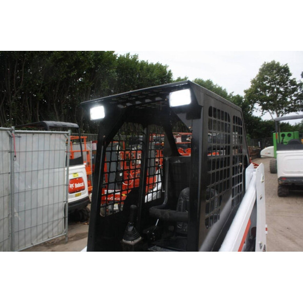 2025 Newkrick JC25-42811753