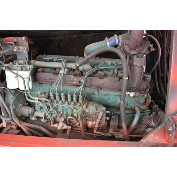 1990 كالمار DC18-1200-42811978