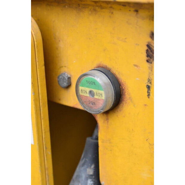 2007 هولوت COMPACT 8-42812042