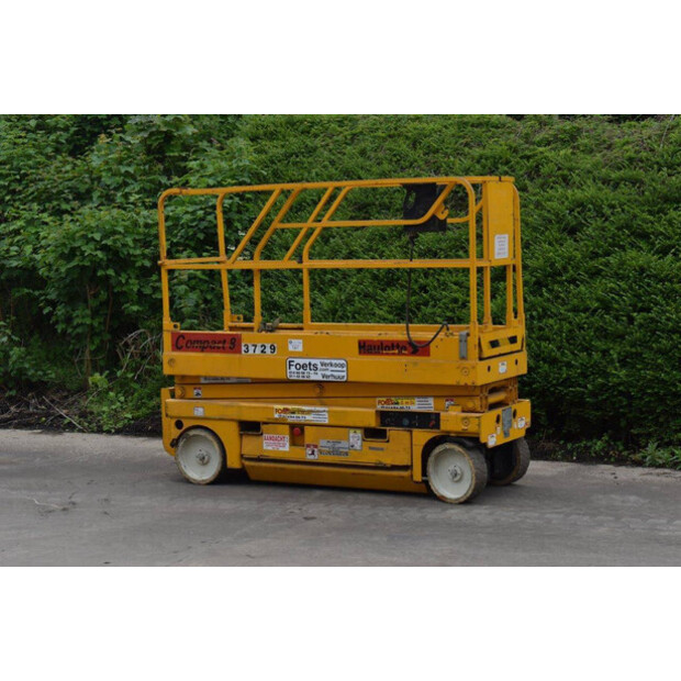2006 هولوت COMPACT 8-42812054