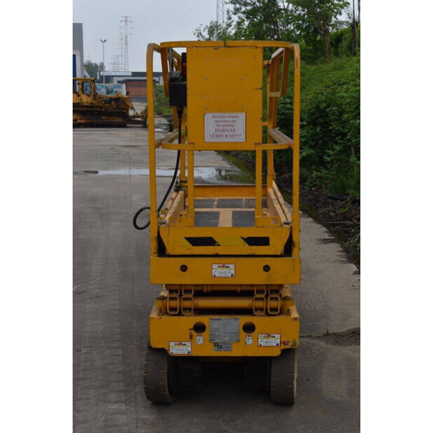 2006 هولوت COMPACT 8-42812058