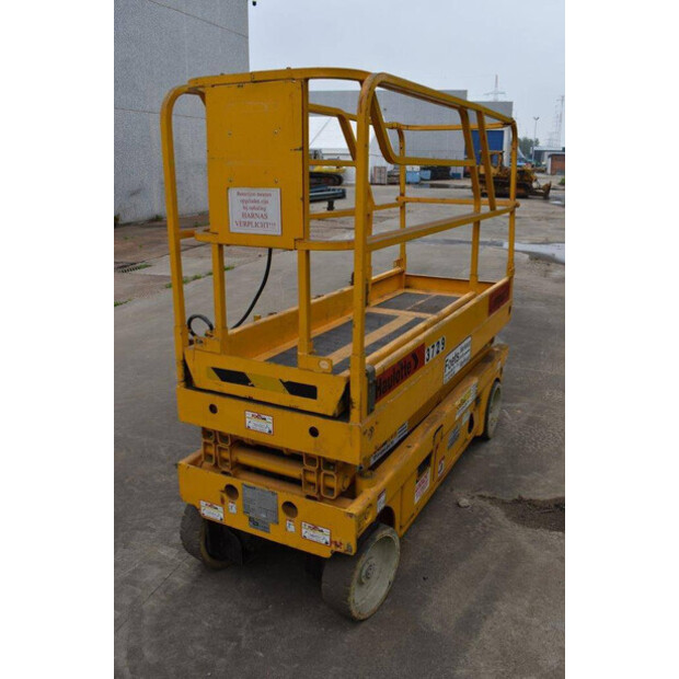 2006 هولوت COMPACT 8-42812061