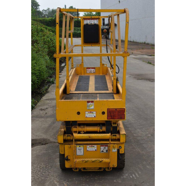 2006 هولوت COMPACT 8-42812062