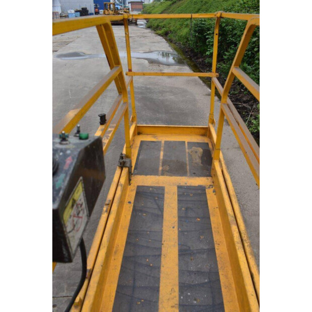 2006 هولوت COMPACT 8-42812063