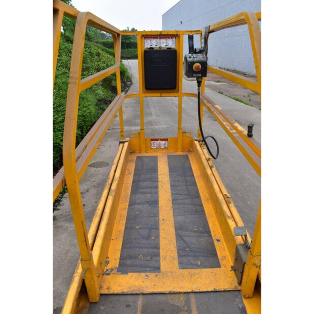 2006 هولوت COMPACT 8-42812065