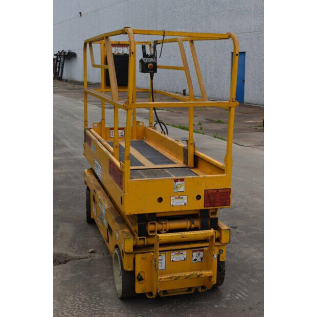 2006 هولوت COMPACT 8-42812066