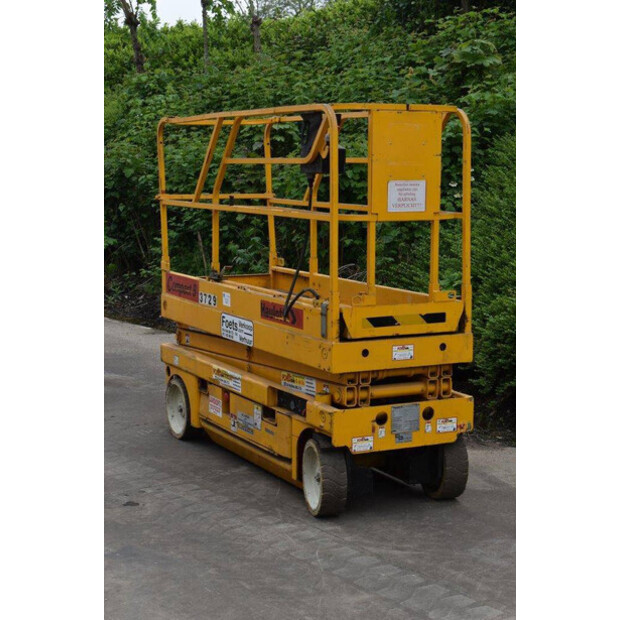 2006 هولوت COMPACT 8-42812067