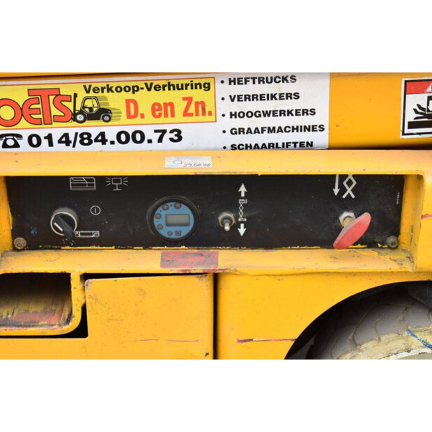 2006 هولوت COMPACT 8-42812071