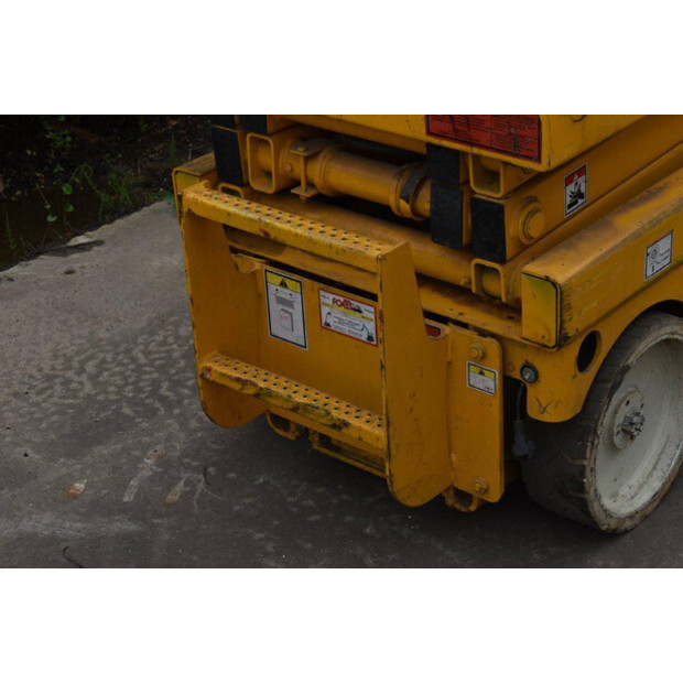 2006 هولوت COMPACT 8-42812076